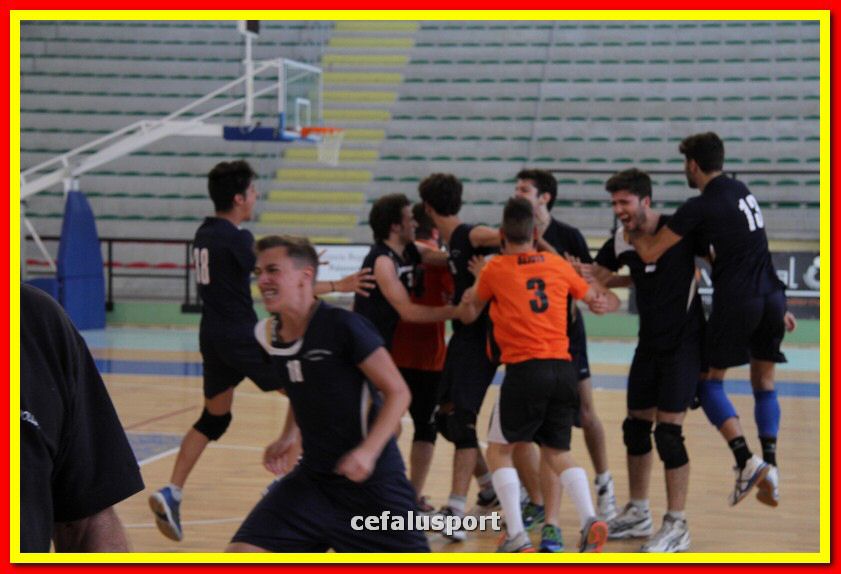 150614 volley 103_tn.jpg